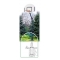 Panou baschet laminat 1200 x 900 mm Panou baschet laminat 1200 x 900 mm